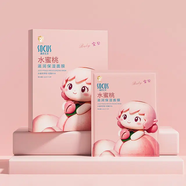 socus