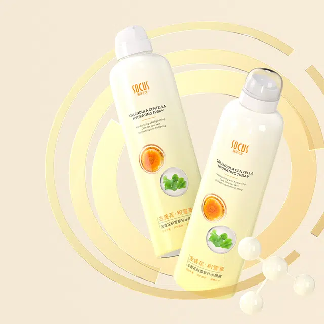 socus 320ml