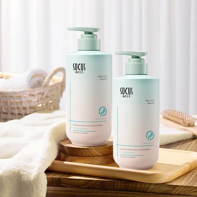 socus 500ml