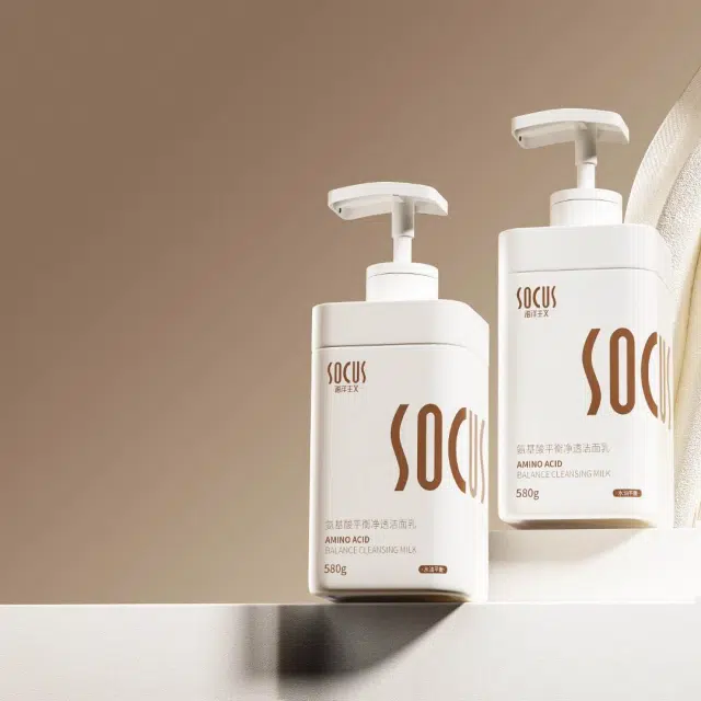 socus