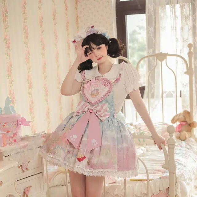 lolita