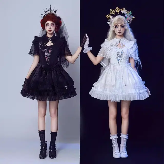 8Lolita