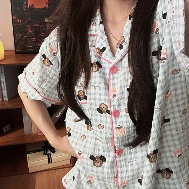 ins