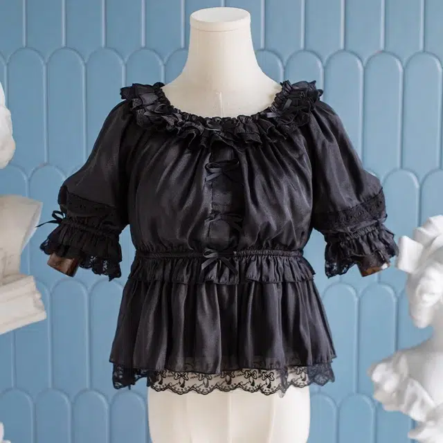 Lolita lolita
