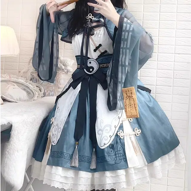 lolita