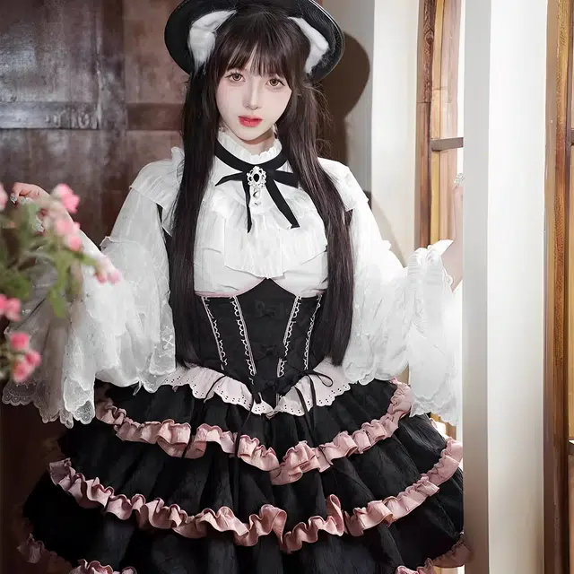 FS Lolita