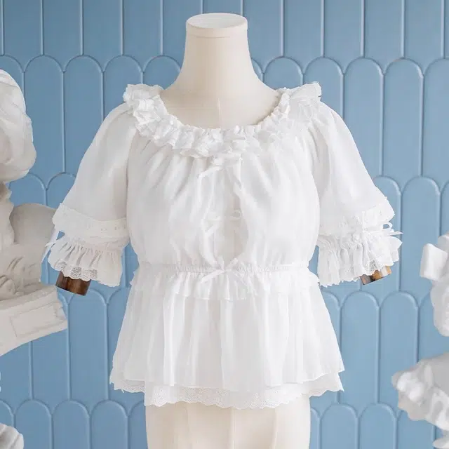 Lolita lolita