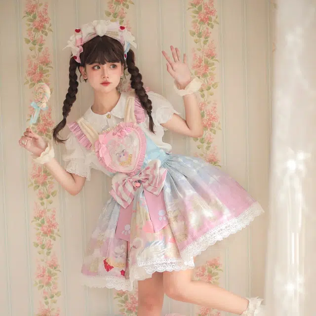 lolita