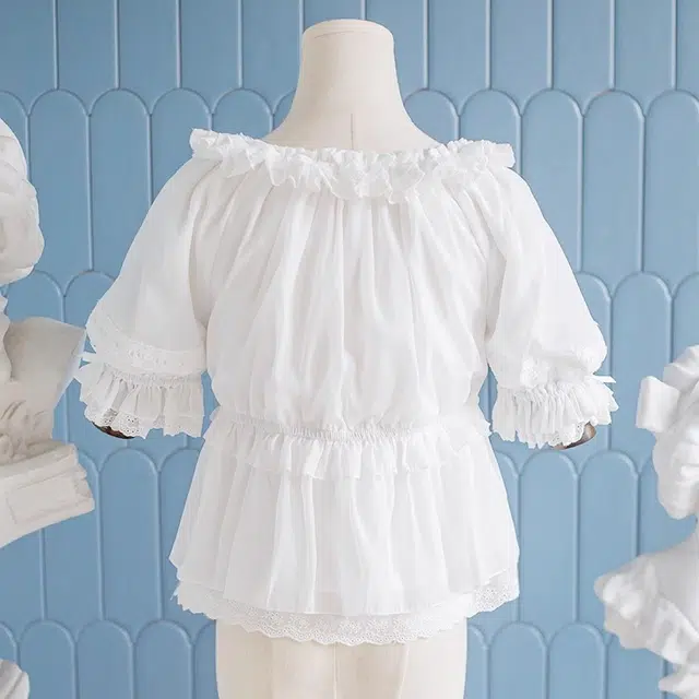 Lolita lolita