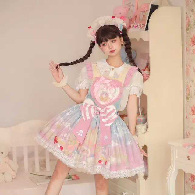 lolita