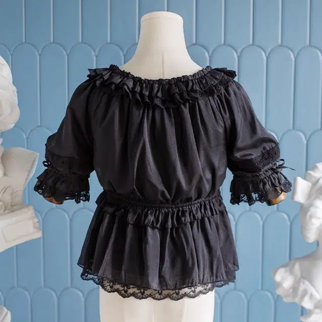 Lolita lolita