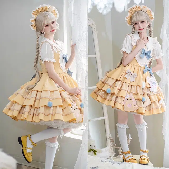lolita