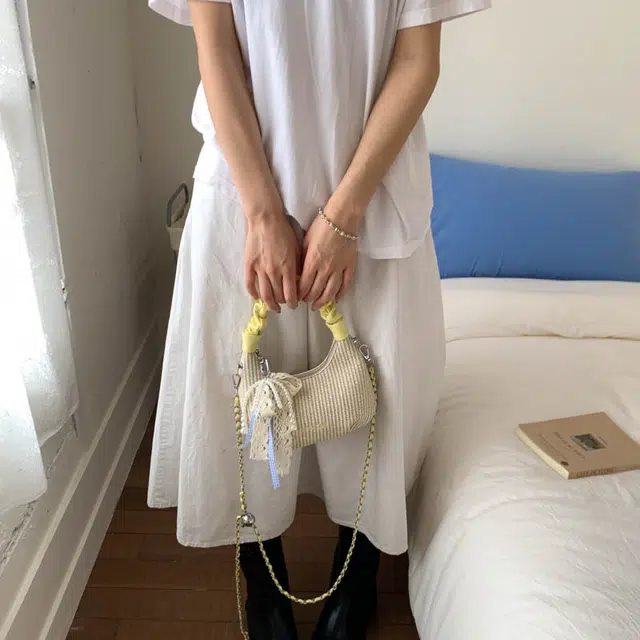 PU