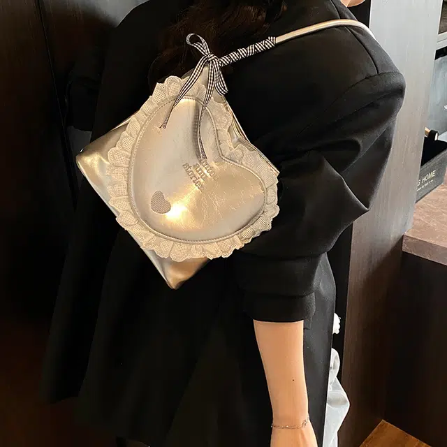 PU
