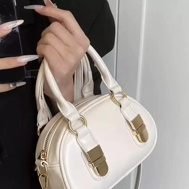 PVC