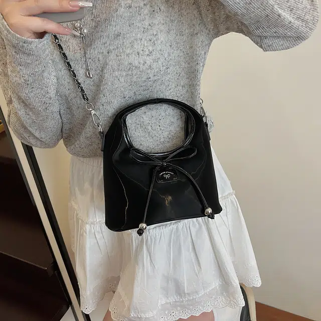 PU