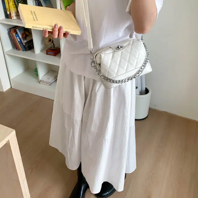 Bansusu PU