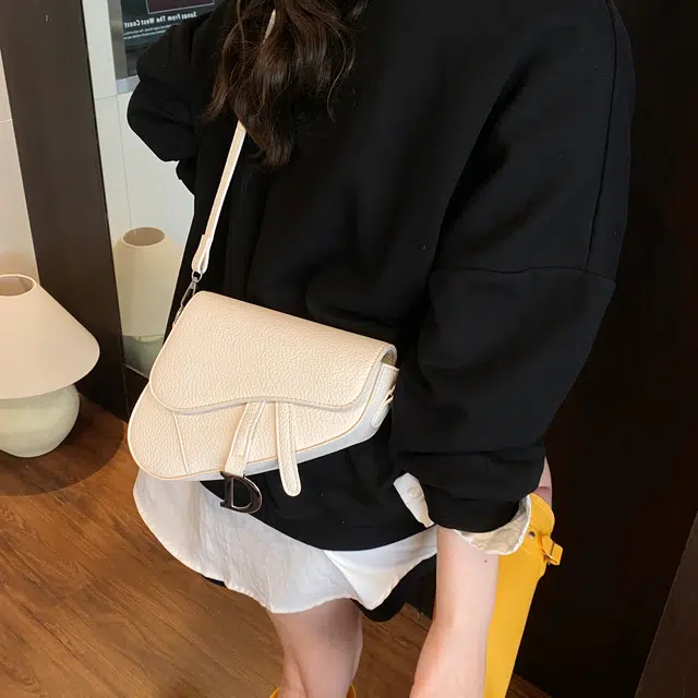 Bansusu PU