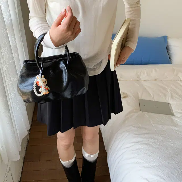 Bansusu PU