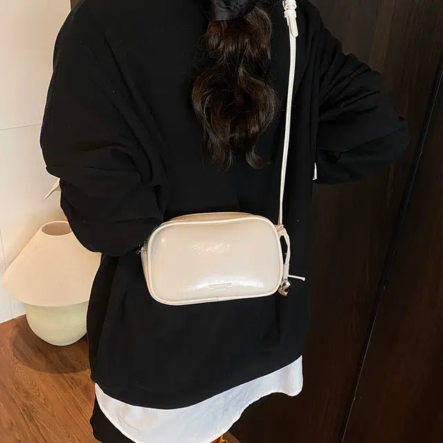 Bansusu PU