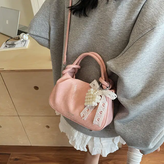 PU