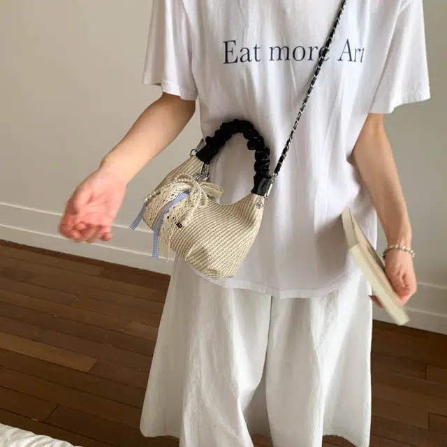 PU