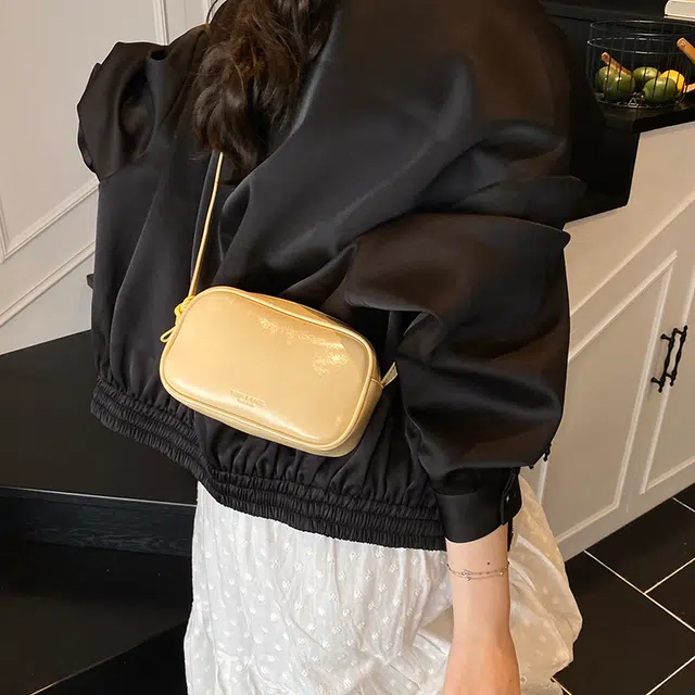 Bansusu PU