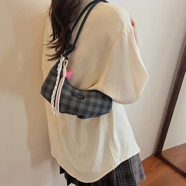 Bansusu PU