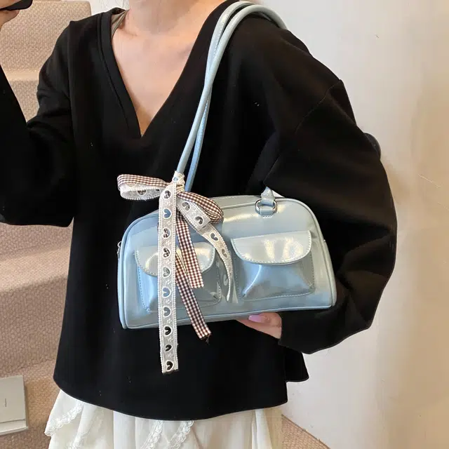 Bansusu PU