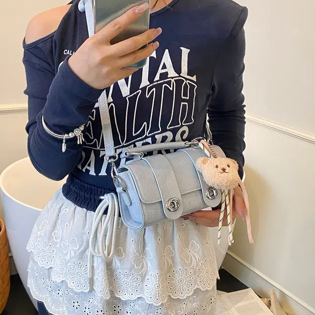 PU