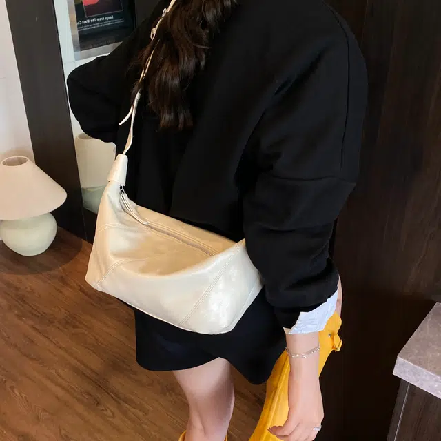 PU
