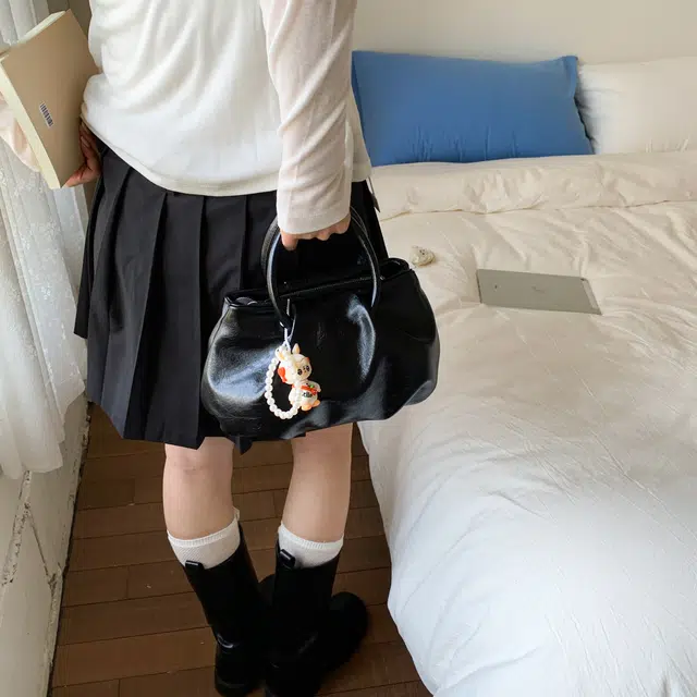 Bansusu PU