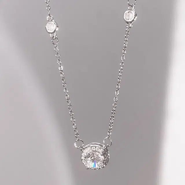 Regalrose 925