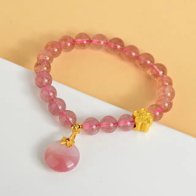 Regalrose
