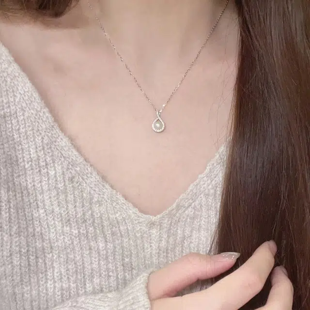 Regalrose 925