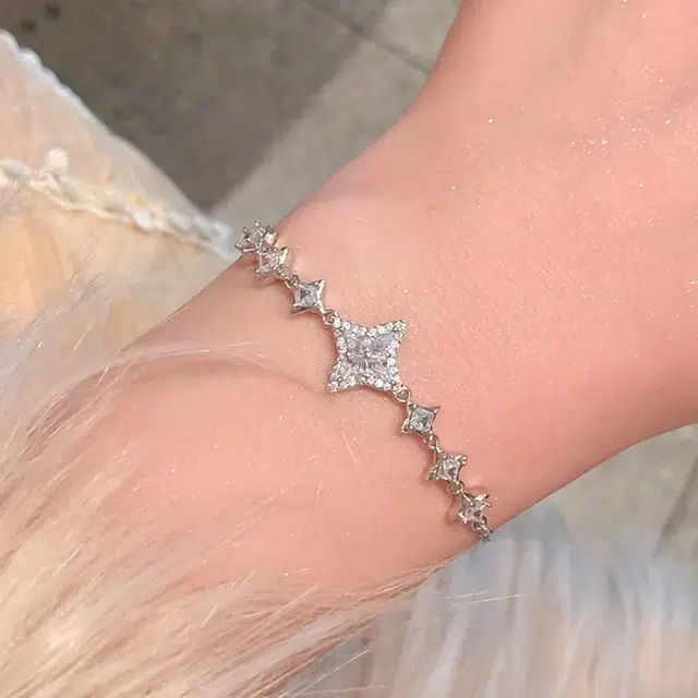 Regalrose 925