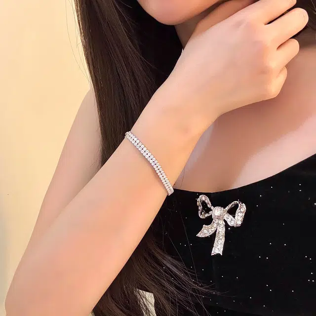 Regalrose 925