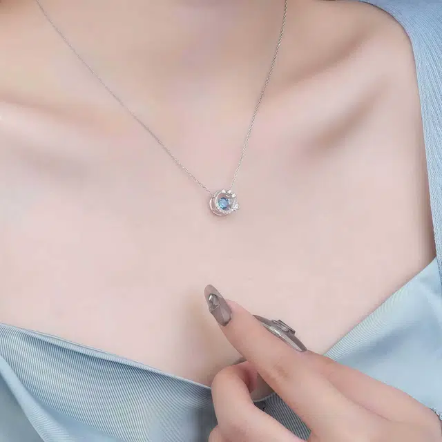 ins 925