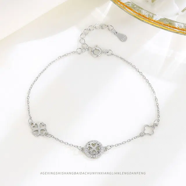 Regalrose 925