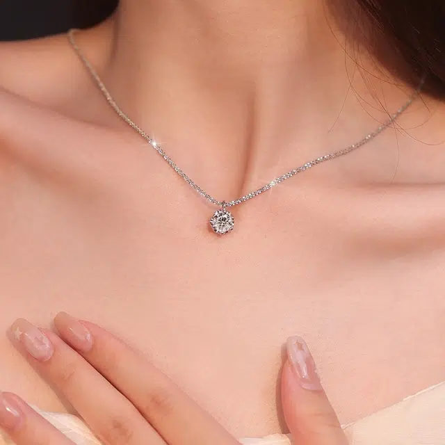 Regalrose 925