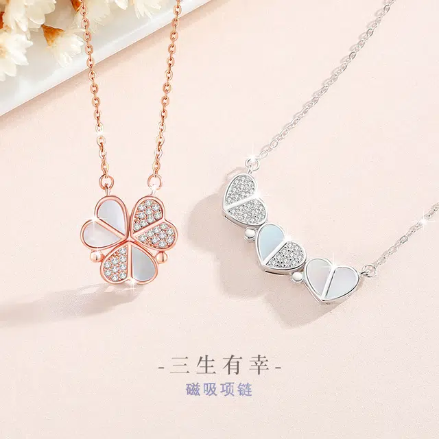 Regalrose s925
