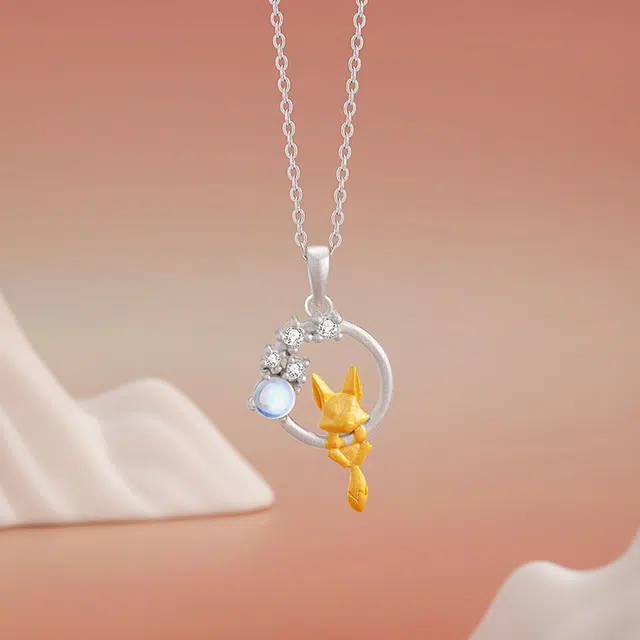 Regalrose 925