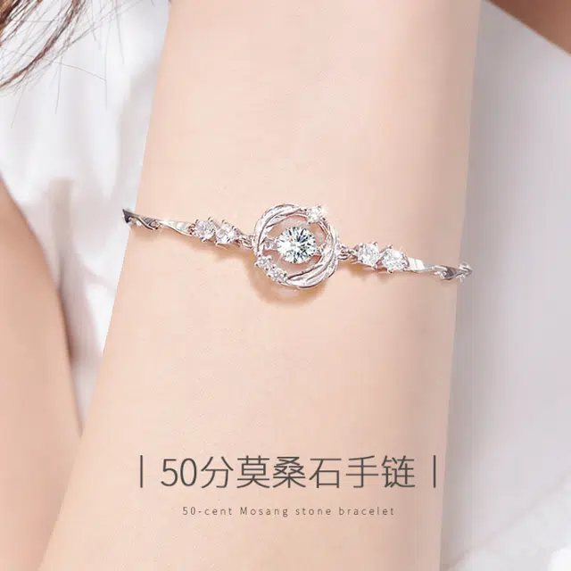 Regalrose s925