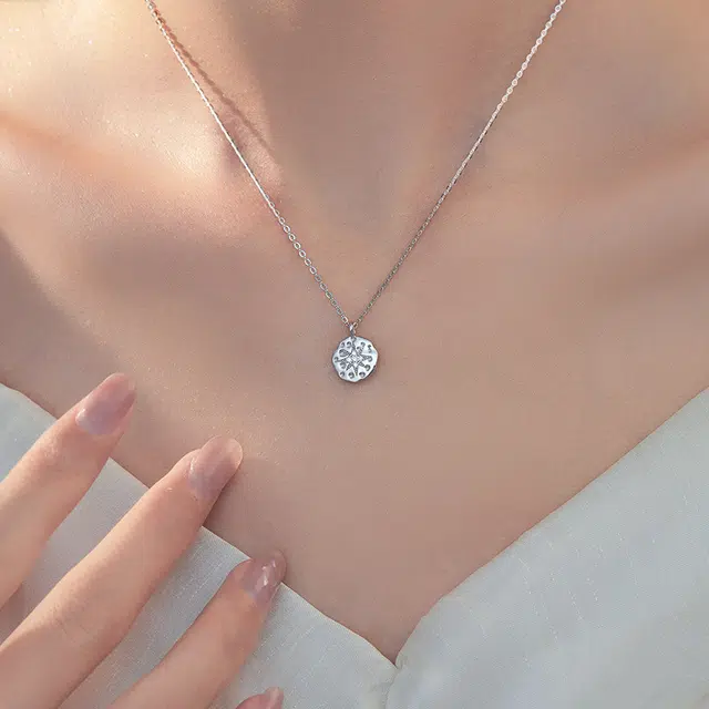 Regalrose 925