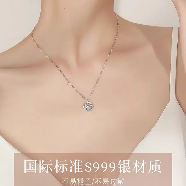 Regalrose 999