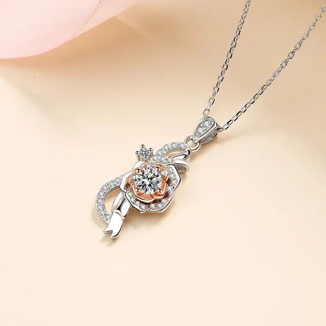 Regalrose 925