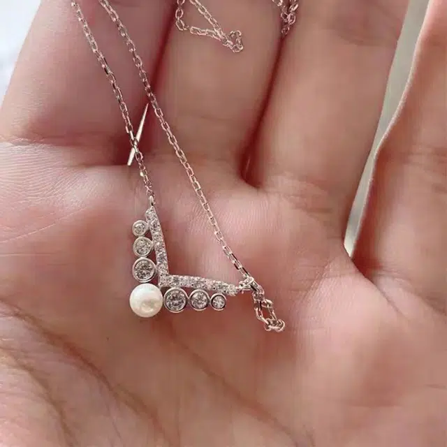 Regalrose 925