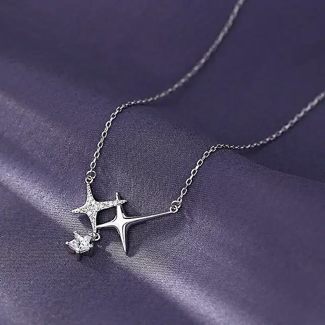 Regalrose 925