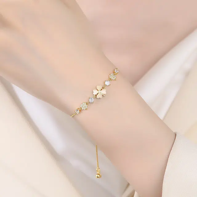 Regalrose 925