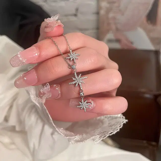 Regalrose 999